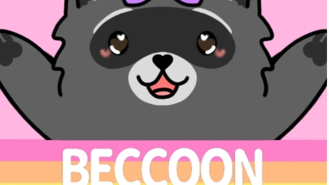 Beccoon
