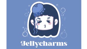 Jellycharms