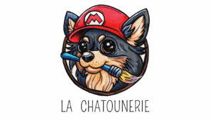 La Chatounerie