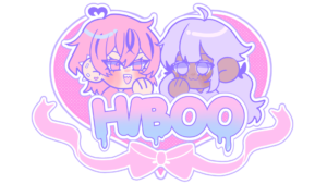 HIBOO