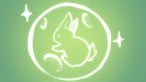Studio Leporidae