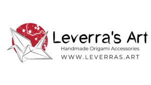 Leverra’s Art