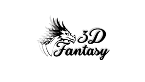 3D Fantasy