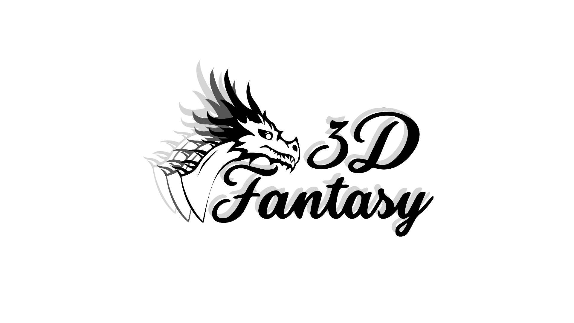 3D Fantasy