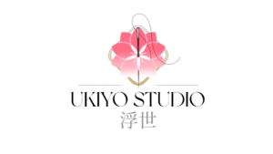 Ukiyo Studio