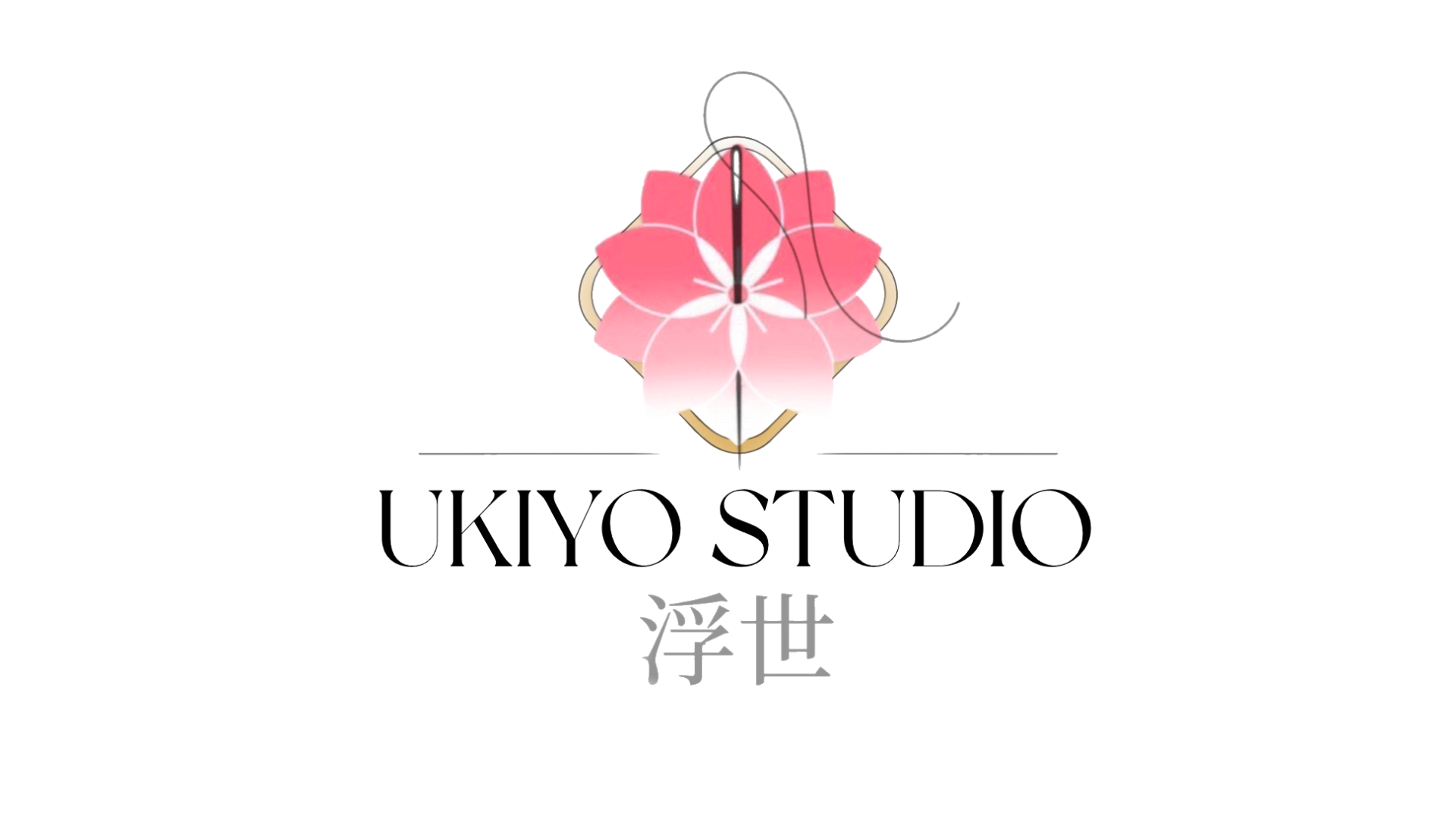 Ukiyo Studio