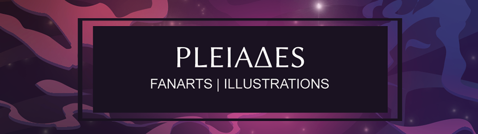 Pl3ades