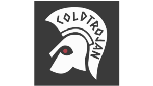 Coldtrojan