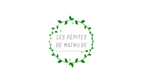 Les Pepites de Mathilde