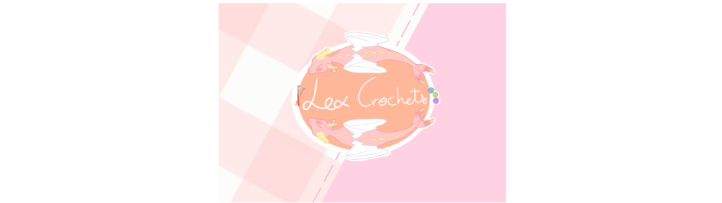 Lex Crochets