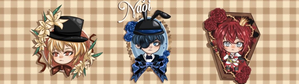 NAOI