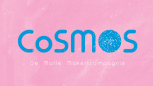 cosmos