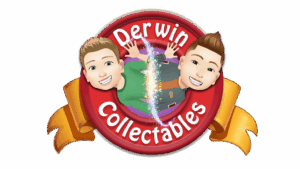 Derwin Collectables