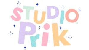 Studio.Prik