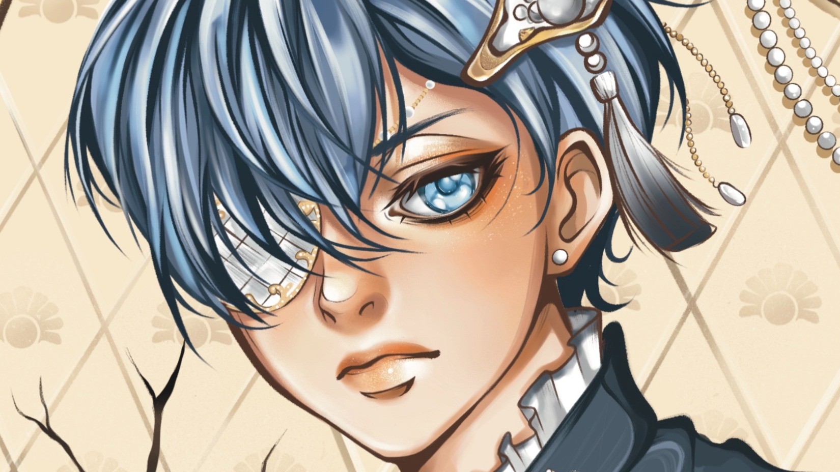 NAOI