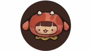 berriemoo