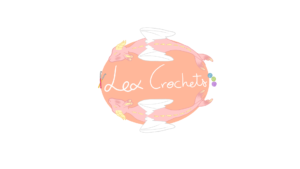 Lex Crochets