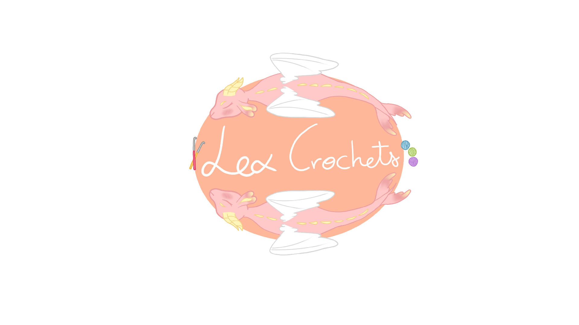 Lex Crochets