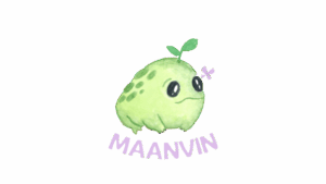 maanvin