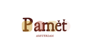 Pamet Studio