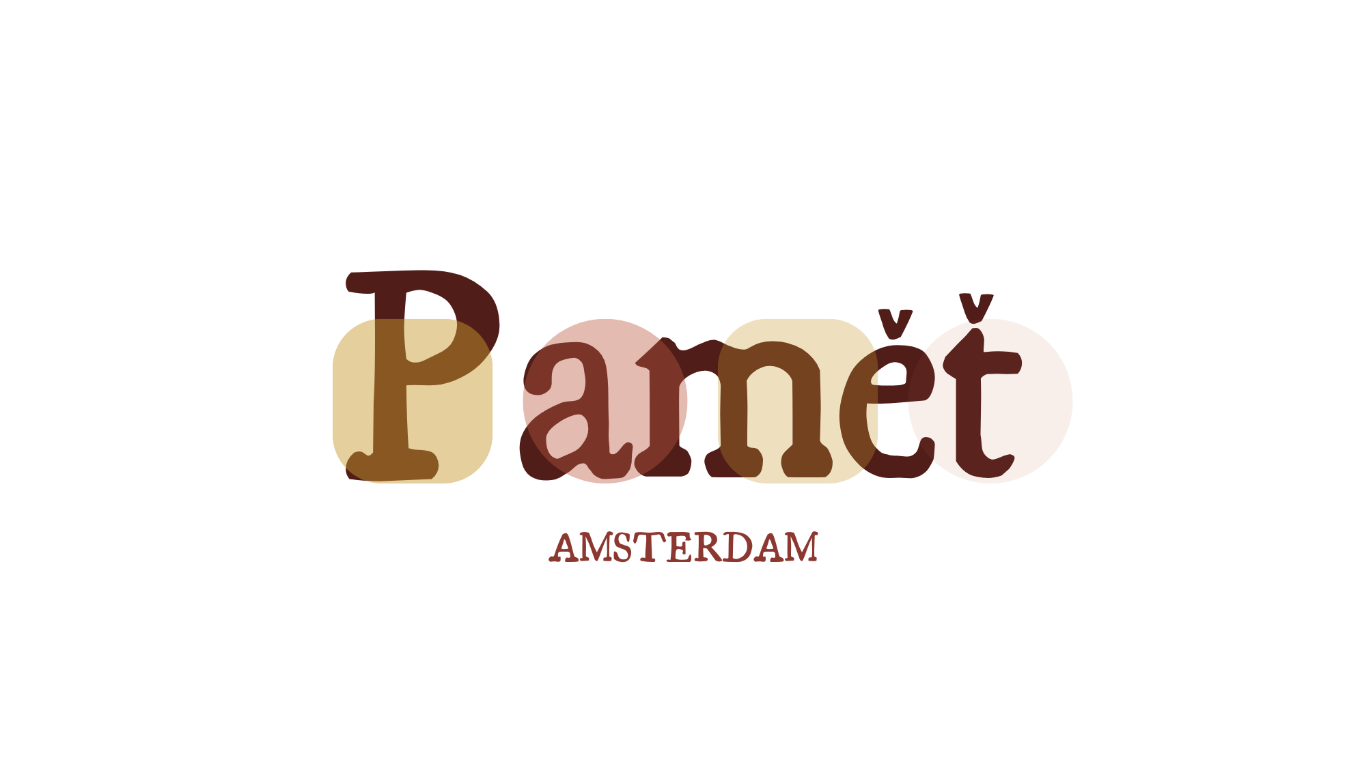 Pamet Studio