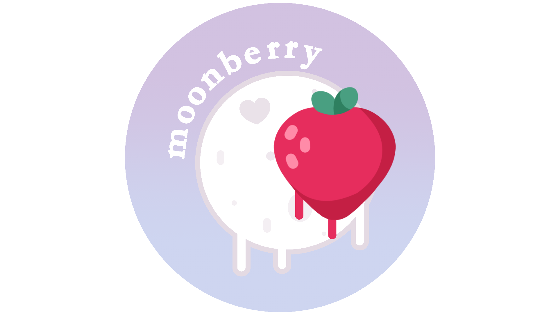 moonberry + Reosia