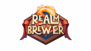 Realmbrewer
