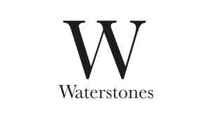 Waterstones