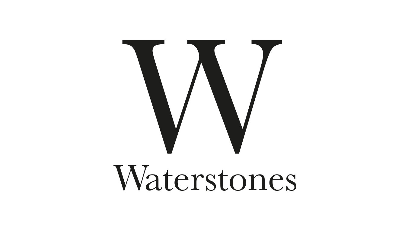 Waterstones