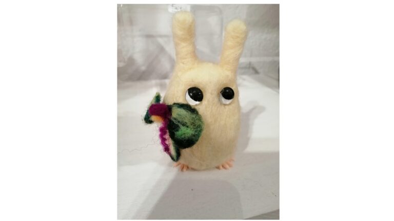 Studio Ghibli