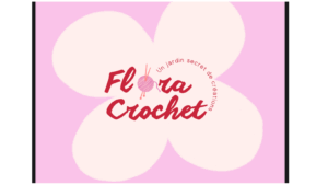 Flora Crochet