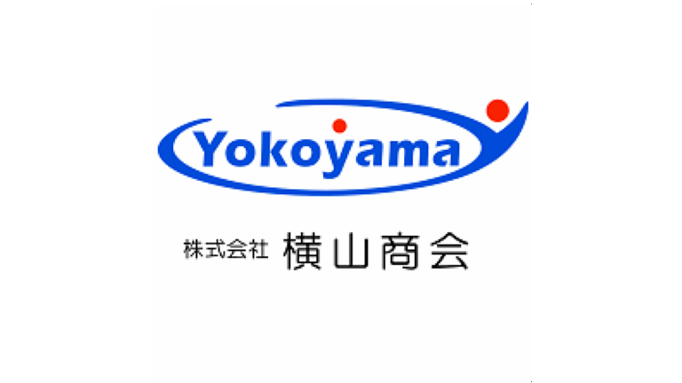 Looking for importers