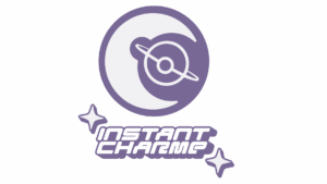 Instantcharme