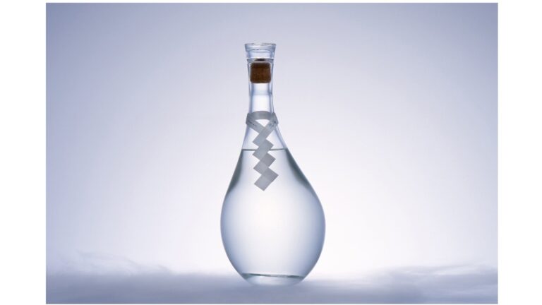 Jochu White NOTO 35