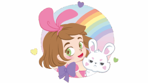 Hell’o Kawaii