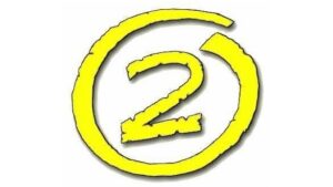 Librairie Jaune 2