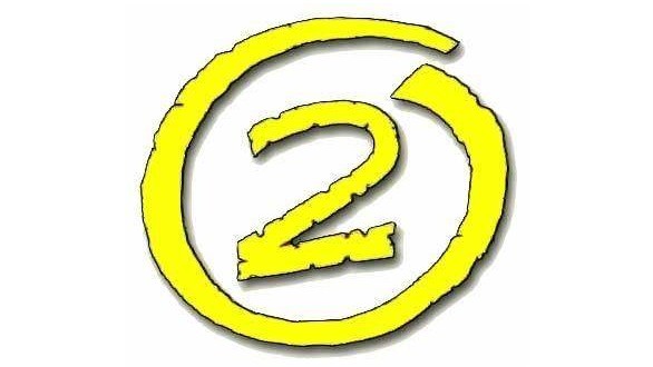 Librairie Jaune 2