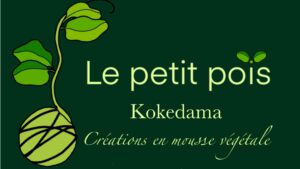 Le Petit Pois – Koke