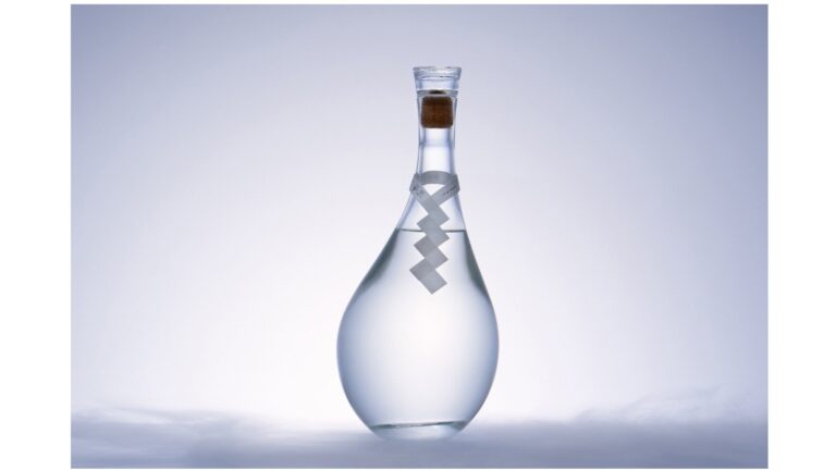 Jochu White NOTO 41
