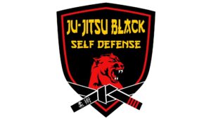 JUJITSUBLACK &SELF DEFENSE