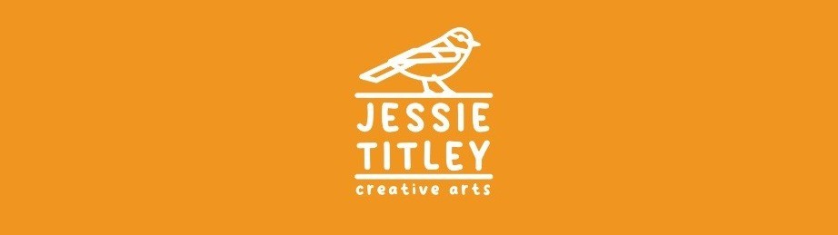 Jessie Titley Creative Arts