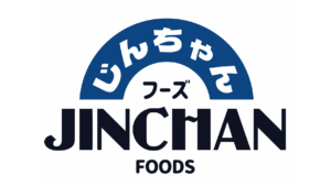 JINCHAN FOODS