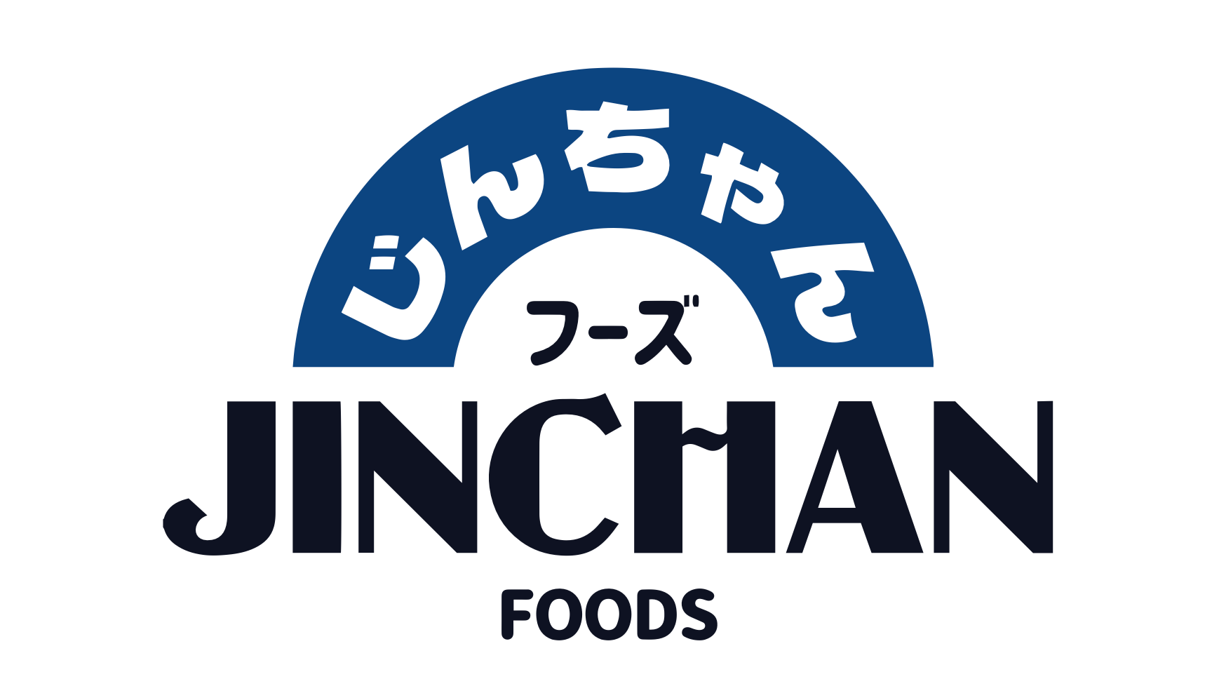 JINCHAN FOODS
