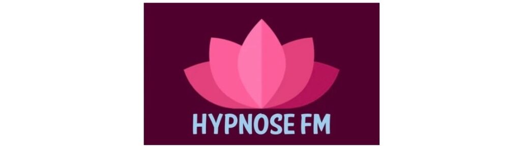 Hypnose FM