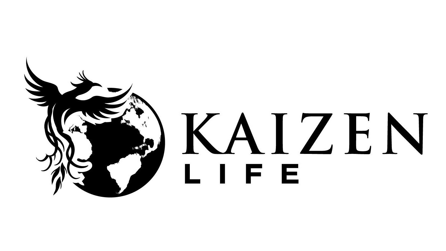 Kaizen Life