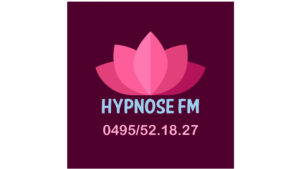 Hypnose FM