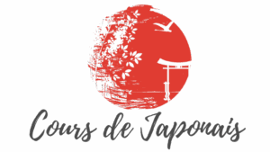 Cours-de-japonais.com