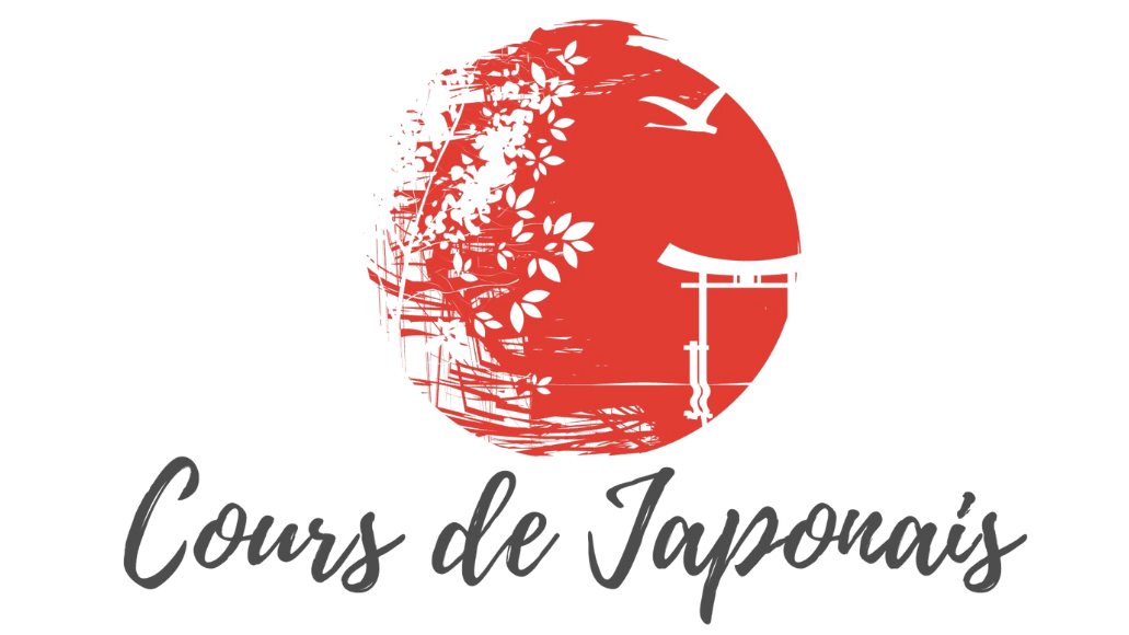 Cours-de-japonais.com