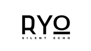 RYO Silent Echo