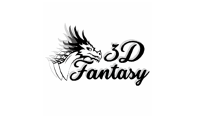 3D Fantasy